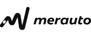 Merauto