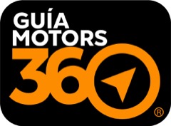 Guía Motors 360